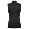 Artisan Mens Gothic Waistcoat Vest 